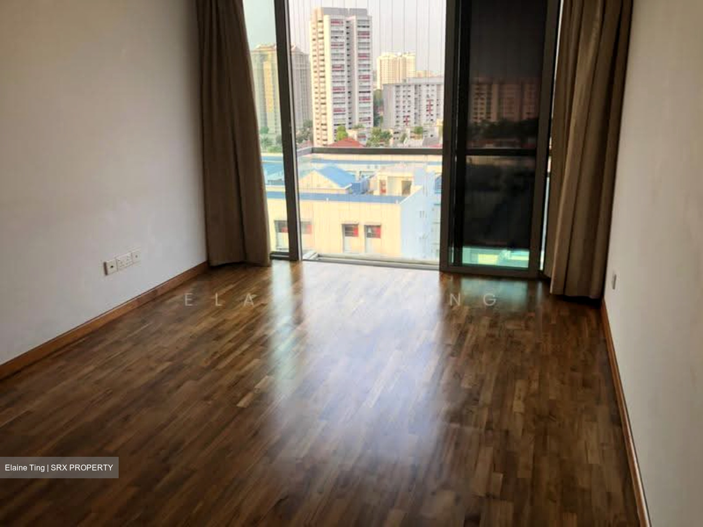 Bishan Point (D20), Condominium #618865261